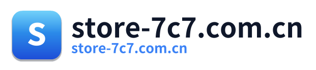 store-7c7.com.cn